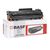 Купить Картридж тонерный BASF для HP LJ P1102/M1132/M1212, Canon 725 аналог CE285A Black (BASF-KT-CE285A) по лучшей цене