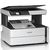 Купить Многофункциональное устройство Epson M2170 с WiFi (C11CH43404) по лучшей цене