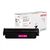 Купить Картридж Xerox HP CF413X (410X), Canon 046H magenta (006R03703) по лучшей цене