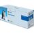 Купить Картридж G&G HP 415A CLJ Pro M414/454/479 W2031A Cyan/without chip (G&G-415AC) по лучшей цене
