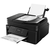 Купить Многофункциональное устройство Canon PIXMA GM4040 c Wi-Fi (3111C009) по лучшей цене