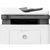Купить Многофункциональное устройство HP LaserJet 137fnw с WiFi (4ZB84A) по лучшей цене