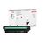 Купить Картридж Xerox HP CE400A (507A) black (006R03683) по лучшей цене