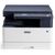 Купить Многофункциональное устройство Xerox B1022 (B1022V_B) по лучшей цене