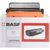 Купить Картридж тонерный BASF для Xerox WC 3335/WC3345V аналог 106R03625 Black (BASF-KT-WC3335-106R03625) Metered по лучшей цене