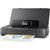 Купить Струйный принтер HP OfficeJet 202 Mobile c Wi-Fi (N4K99C) по лучшей цене