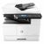 Купить Многофункциональное устройство HP LaserJet Pro M443nda (8AF72A) по лучшей цене