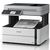 Купить Многофункциональное устройство Epson M3170 с WiFi (C11CG92405) по лучшей цене