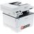Купить Многофункциональное устройство Pantum M7100DN по лучшей цене