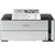 Купить Струйный принтер Epson M1140 (C11CG26405) по лучшей цене