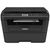 Купить Многофункциональное устройство Brother DCP-L2560DWR с Wi-Fi (DCPL2560DWR1) по лучшей цене