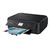 Купить Многофункциональное устройство Canon PIXMA TS5140 BLACK (2228C007) по лучшей цене
