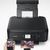 Купить Многофункциональное устройство Canon PIXMA TS5140 BLACK (2228C007) по лучшей цене