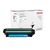 Купить Картридж Xerox HP CE401A (507A) cyan (006R03685) по лучшей цене