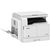 Купить Многофункциональное устройство Canon iR-2206n (3029C003) по лучшей цене
