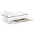 Купить Многофункциональное устройство HP DeskJet Ink Advantage 6475 с Wi-Fi (5SD78C) по лучшей цене