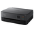 Купить Многофункциональное устройство Canon PIXMA TS5340 BLACK (3773C007) по лучшей цене
