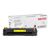 Купить Картридж Xerox HP CF542A (203A), Canon 054 yellow (006R04178) по лучшей цене
