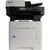 Купить Многофункциональное устройство Kyocera Ecosys M3655idn (1102TB3NL0) по лучшей цене