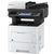 Купить Многофункциональное устройство Kyocera Ecosys M3655idn (1102TB3NL0) по лучшей цене