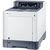 Купить Лазерный принтер Kyocera Ecosys P6235CDN (1102TW3NL1) по лучшей цене