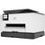 Купить Многофункциональное устройство HP HP OfficeJet Pro 9020 с Wi-Fi (1MR78B) по лучшей цене