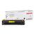 Купить Картридж Xerox HP CF532A (205A) yellow (006R04261) по лучшей цене