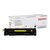 Купить Картридж Xerox HP CF412A (410A), Canon 046 yellow (006R03698) по лучшей цене
