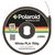 Купить Пластик для 3D-принтера Polaroid PLA 1.75мм/0.75кг ModelSmart 250s, white (3D-FL-PL-6008-00) по лучшей цене