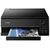 Купить Многофункциональное устройство Canon PIXMA TS6340 BLACK (3774C007) по лучшей цене