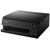 Купить Многофункциональное устройство Canon PIXMA TS6340 BLACK (3774C007) по лучшей цене