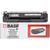 Купить Картридж тонерный BASF для Canon 045H, MF-610/630 аналог 1246C002/CF400X/201X Black (BASF-KT-045HBK-U) по лучшей цене
