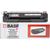 Купить Картридж тонерный BASF для Canon 045H, MF-610/630 аналог 1244C002/CF403X/201X Magenta (BASF-KT-045HM-U) по лучшей цене