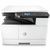 Купить Многофункциональное устройство HP LaserJet Pro M442dn (8AF71A) по лучшей цене