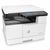 Купить Многофункциональное устройство HP LaserJet Pro M442dn (8AF71A) по лучшей цене