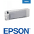 Купить Картридж Epson для SureColor SC-S30610 Clean (C13T699000) по лучшей цене