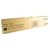 Купить Картридж тонерный Xerox для Versant 80 24000 копий Black (006R01646) по лучшей цене