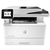 Купить Багатофункціональний пристрій HP LaserJet Pro M428fdn (W1A29A) по лучшей цене