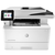 Купить Багатофункціональний пристрій HP LJ Pro M428fdw c Wi-Fi (W1A30A) по лучшей цене