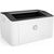 Купить Лазерний принтер HP LaserJet 107a (4ZB77A) по лучшей цене