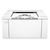 Купить Лазерний принтер HP LaserJet Pro M102a (G3Q34A) по лучшей цене
