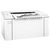 Купить Лазерний принтер HP LaserJet Pro M102a (G3Q34A) по лучшей цене