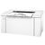 Купить Лазерний принтер HP LaserJet Pro M102a (G3Q34A) по лучшей цене