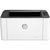 Купить Лазерний принтер HP LaserJet 107w (4ZB78A) по лучшей цене