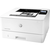 Купить Лазерний принтер HP LaserJet Pro M404dn (W1A53A) по лучшей цене