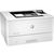 Купить Лазерний принтер HP LaserJet Pro M404dn (W1A53A) по лучшей цене