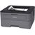 Купить Лазерний принтер Brother HL-L2300DR (HLL2300DR1) по лучшей цене