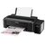 Купить Струменевий принтер Epson L132 (C11CE58403) по лучшей цене