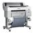 Купить Плоттер Epson SureColor SC-T3200 24" (C11CD66301A0) по лучшей цене