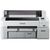 Купить Плоттер Epson SureColor SC-T3200 24" без стенда (C11CD66301A1) по лучшей цене